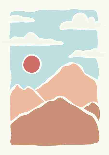 高能警告:海角社区论坛经典回顾权威解读