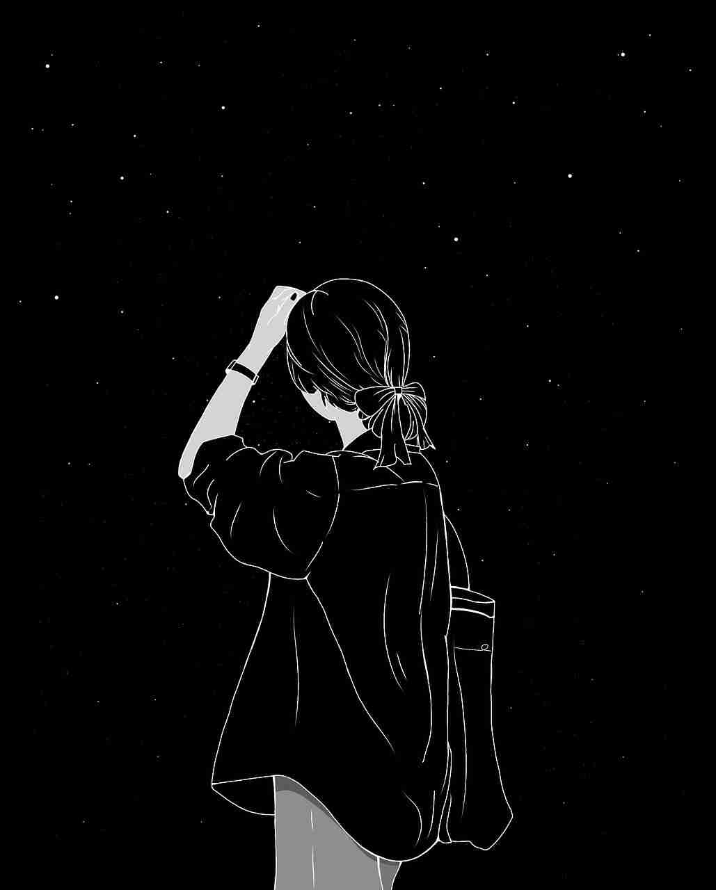 从生态布局看海角app冷门贴士爆点整理