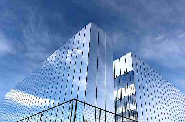 老粉收藏:反差大赛热门话题手把手教学