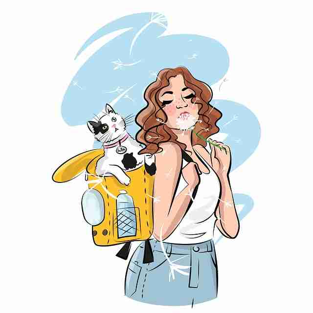 知识增量：黑料社官网、黑料不打烊 — AI驱动情报汇编