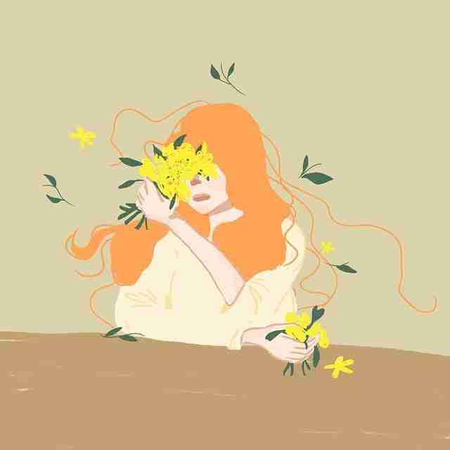 深度观察 — 91网页版、新91视频 — 高清图文深挖档案