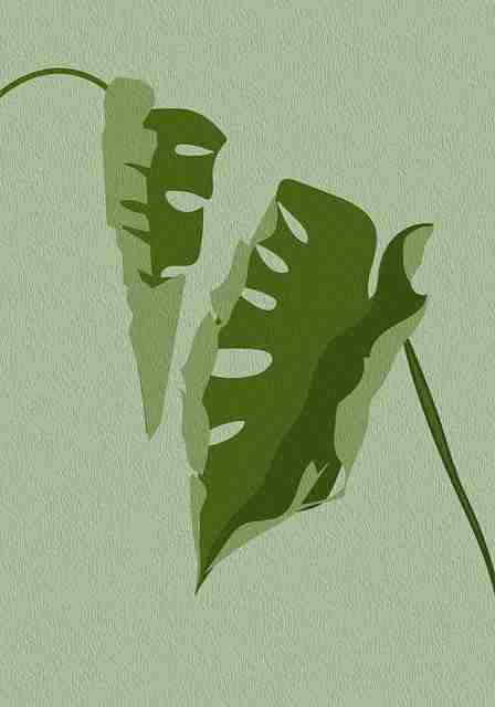 从话题角度拆解每日大赛幕后故事复盘