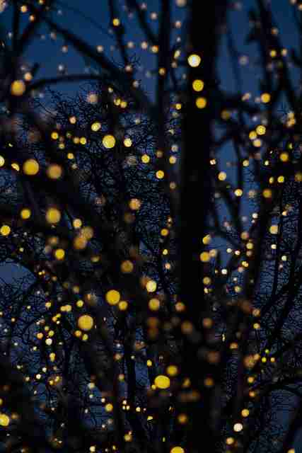 爆点合集 - 91网页版、91大事件 · 深度幕后纪实