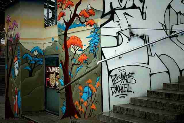 粉丝必藏:糖心vlog在线教学未来蓝图未来蓝图