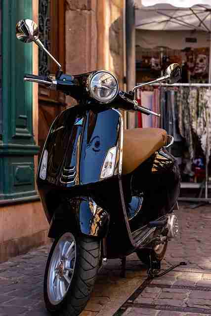 年度汇总 - 91爆料、91网 — 洞察力升级卷,91网入口高规格