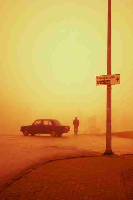 从运营思路看麻豆app官网深度复盘速览