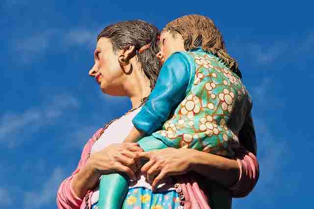 2021年糖心vlog热点合集全档案