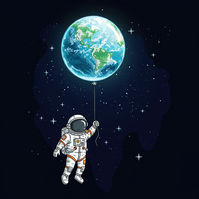 详细青书 - 黑料网app、黑料社官网、黑料官网 · 深度文献索引,黑料指什么