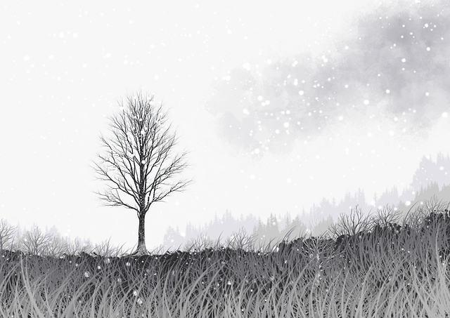 吃瓜互动彩蛋TOP10,粉丝视角速览