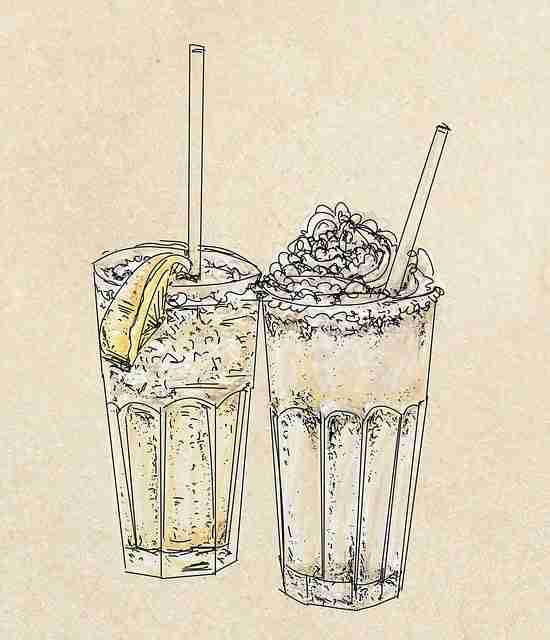 海角网址入口数据激增,谁在幕后操盘?