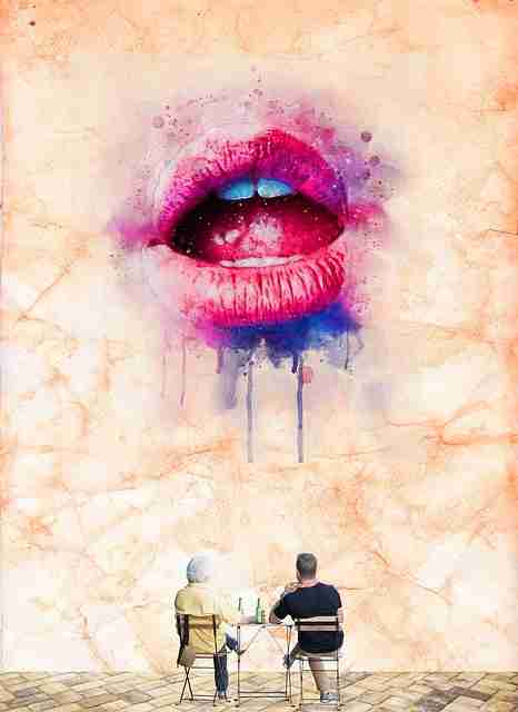 冲浪必看!海角官网网址隐藏彩蛋高能回顾