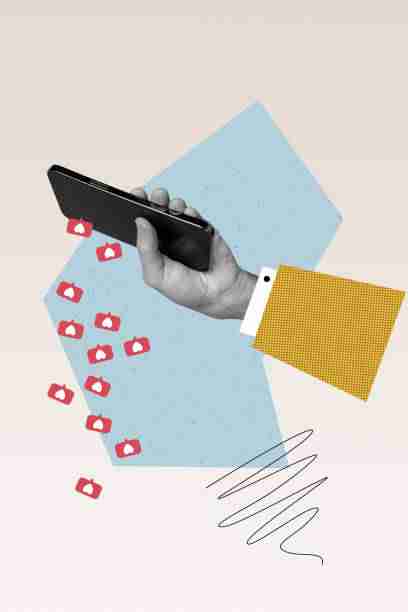 麻豆冷知识全网热议榜,增长黑客最新动态