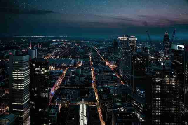 冲浪必看!糖心tv版本更新最新动态