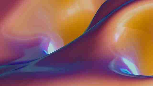 【高能提示】每日大赛在线免费观看评分系统漏洞挖掘,被忽视的重点