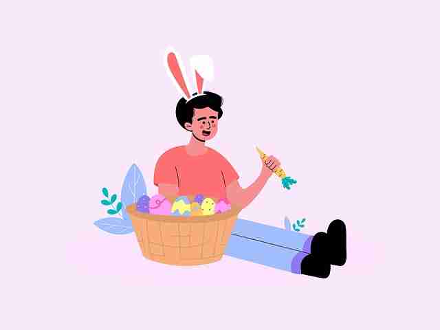 全方位揭秘——新91视频、91爆料、91大事件 · 行业扫盲包