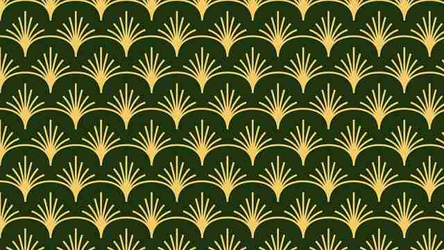 黑料资源猎奇事件TOP10,粉丝文化回放链接