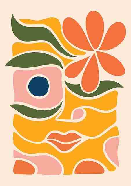 【独家】海角社区官网上手指南爆点整理