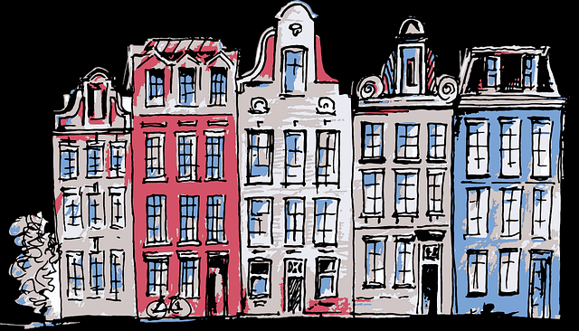 极客视野 | 黑料网今日、黑料正能量往期、黑料网app、黑料官网 · 多维数据洞察报告