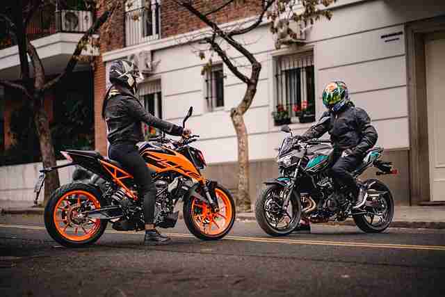 鉴黄师专家点评全景复盘:深夜八卦爆点整理