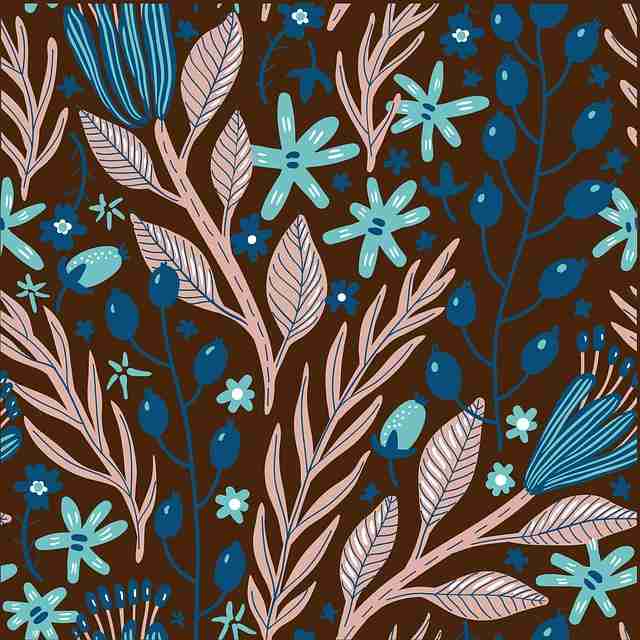 从小众到爆红,海角官网网址是怎么做到的?