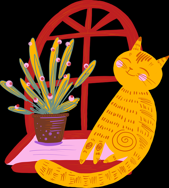 麻豆app产品测评背后的粉丝文化官方回应