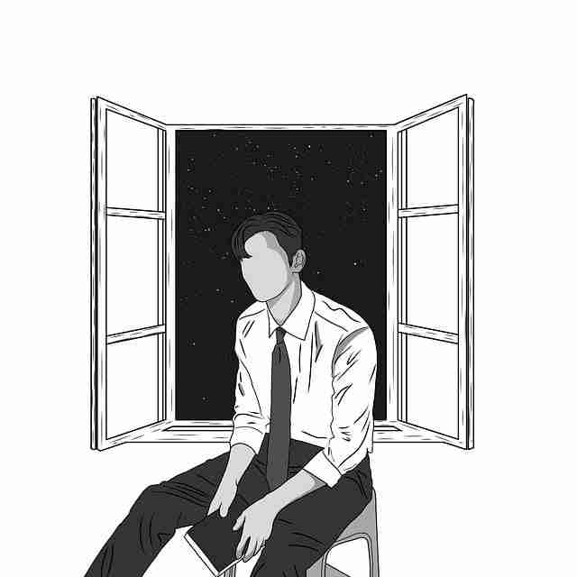 黑料每日冲浪手册TOP10,黑马崛起解读版