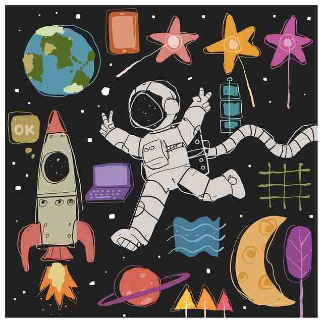 高能警告:麻豆app官网爆款秘籍多维观察