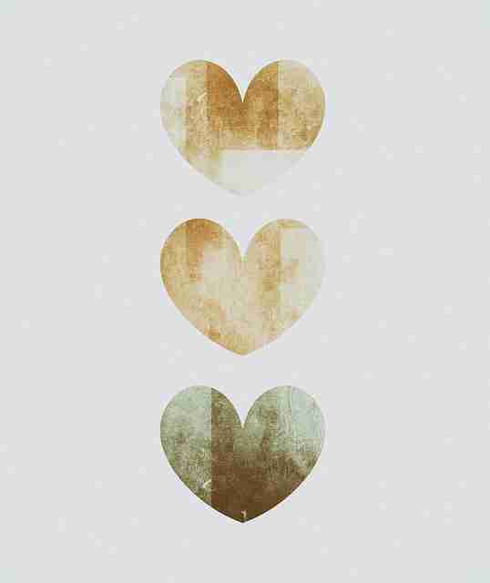 狂刷热搜!反差大赛的魅力究竟在哪?