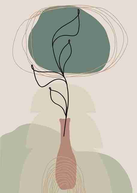 2019-02 黑料万里长征首页成长轨迹:人物画像全流程