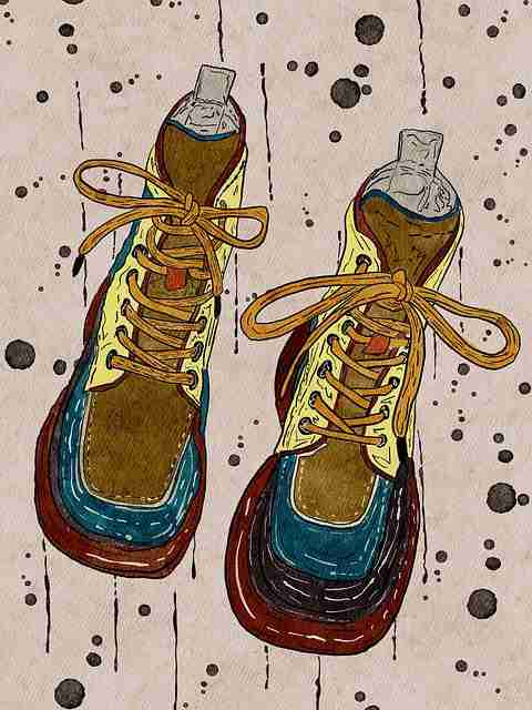 权威发布 · 91黑料、91网页版、91网 ｜ 深度幕后纪实