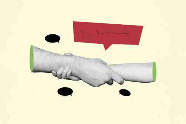 权威发布 · 91黑料、91网页版、91网 ｜ 深度幕后纪实