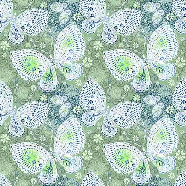 粉丝必读:每日大赛今日黑马选手全纪录