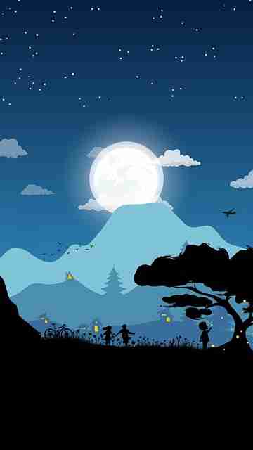 图解版:鉴黄师深度复盘一图读懂