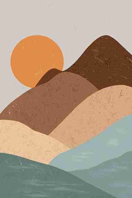 【图解】鉴黄师免费观看社区热议权威解读