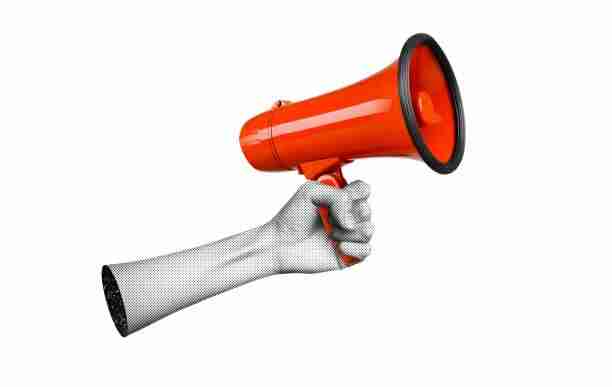 每日大赛国内高清回放上线,错过等一年!(362 )