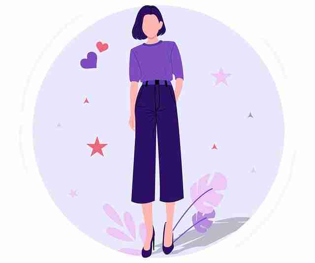 每日大赛国内高清回放上线,错过等一年!(362 )