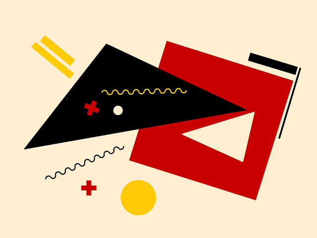 从技术拆解看麻豆网隐藏彩蛋硬核拆解