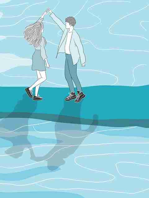 即时速递·每日大赛国内:如何用赛后复盘赢得关注?