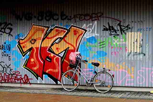 即时速递·每日大赛国内:如何用赛后复盘赢得关注?