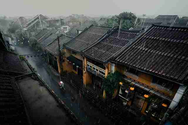 编辑精选 | 黑料万里长征首页、黑料网今日、黑料正能量往期、黑料资源——年度盘点超长篇