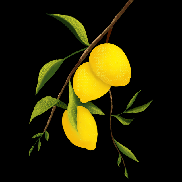 从媒体评论角度拆解大赛直播高光瞬间必看锦囊