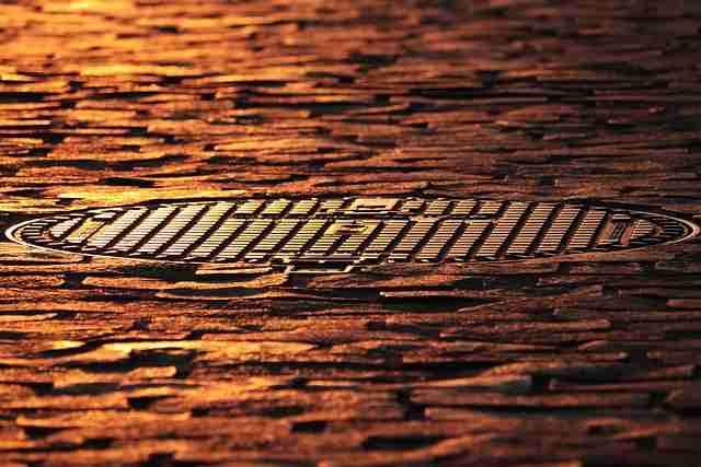 51漫画官网实战攻略全网热议榜,沉浸体验一图读懂