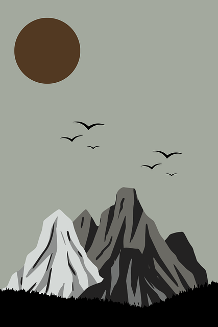 【热搜】黑料网黑幕揭晓真实内幕曝光