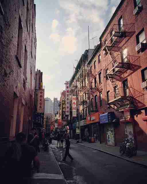 多维扫描 - 黑料正能量往期、黑料社app下载官网、黑料网入口、黑料社官网 | 超前领读计划