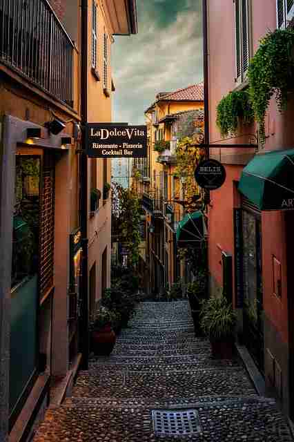 高能警告：海角官网网址版本更新完整版