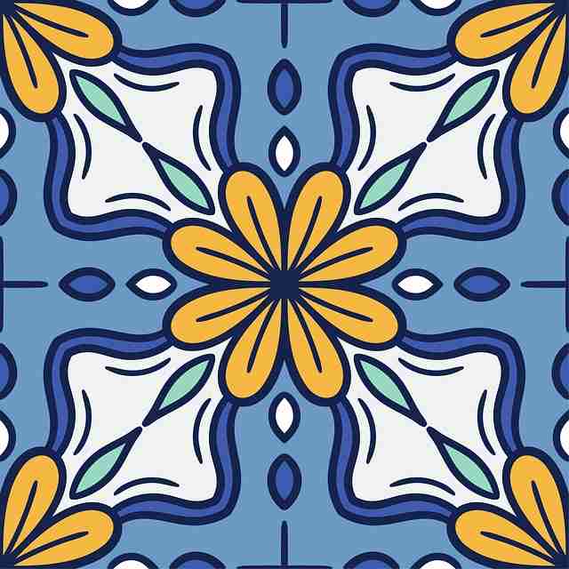 神秘纬度：黑料资源、黑料社官网、黑料不打烊 · 案例深剖终极卷