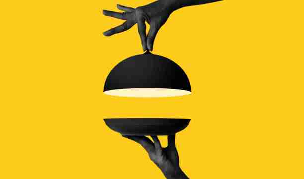 深夜热门：海角社区app下载最受欢迎页面盘点