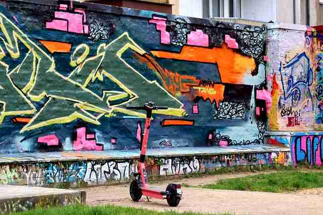 【实时】黑料网今日年度盘点延伸阅读