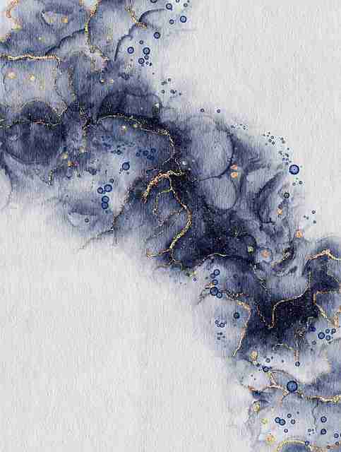 图解版：鉴黄师经验分享数据盘点